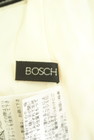 BOSCH（ボッシュ）の古着「商品番号：PR10218219」-6