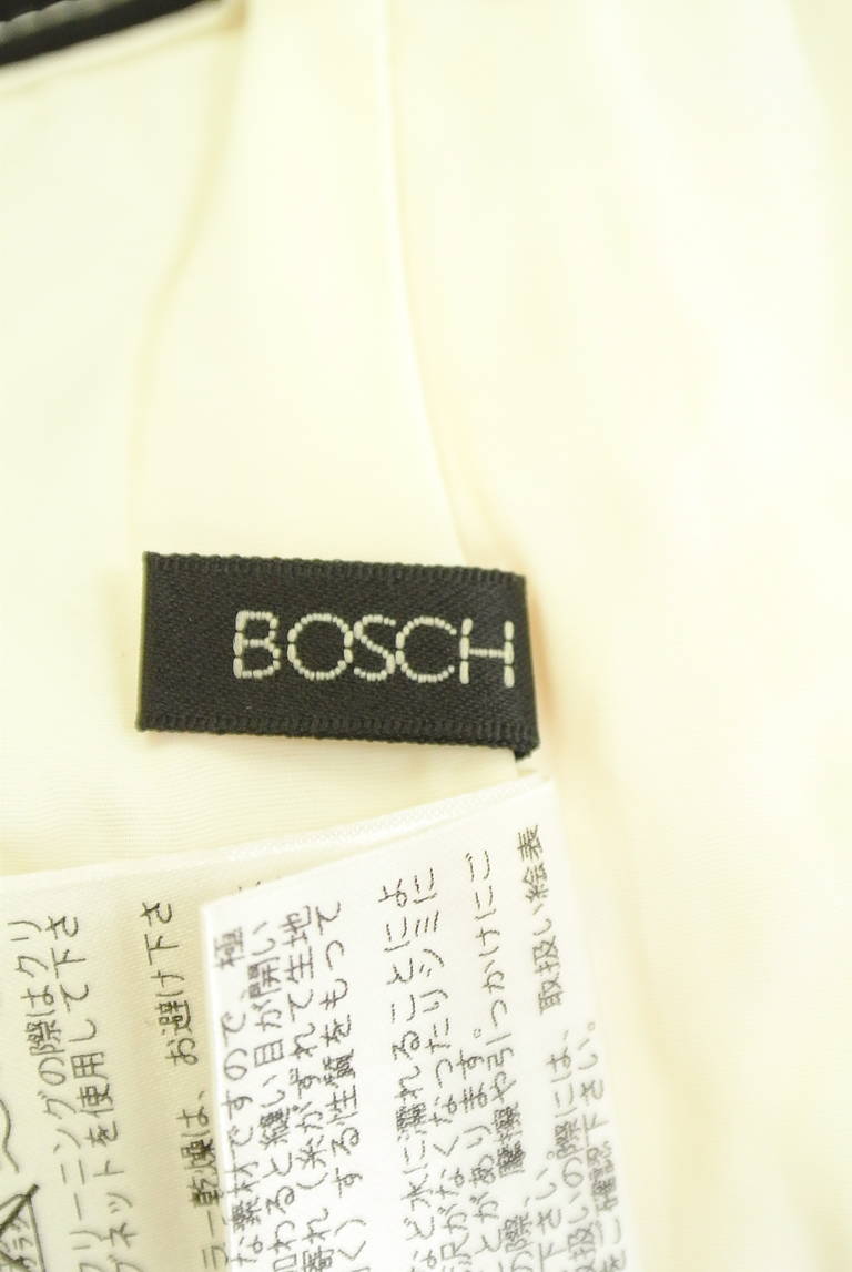 BOSCH（ボッシュ）の古着「商品番号：PR10218219」-大画像6