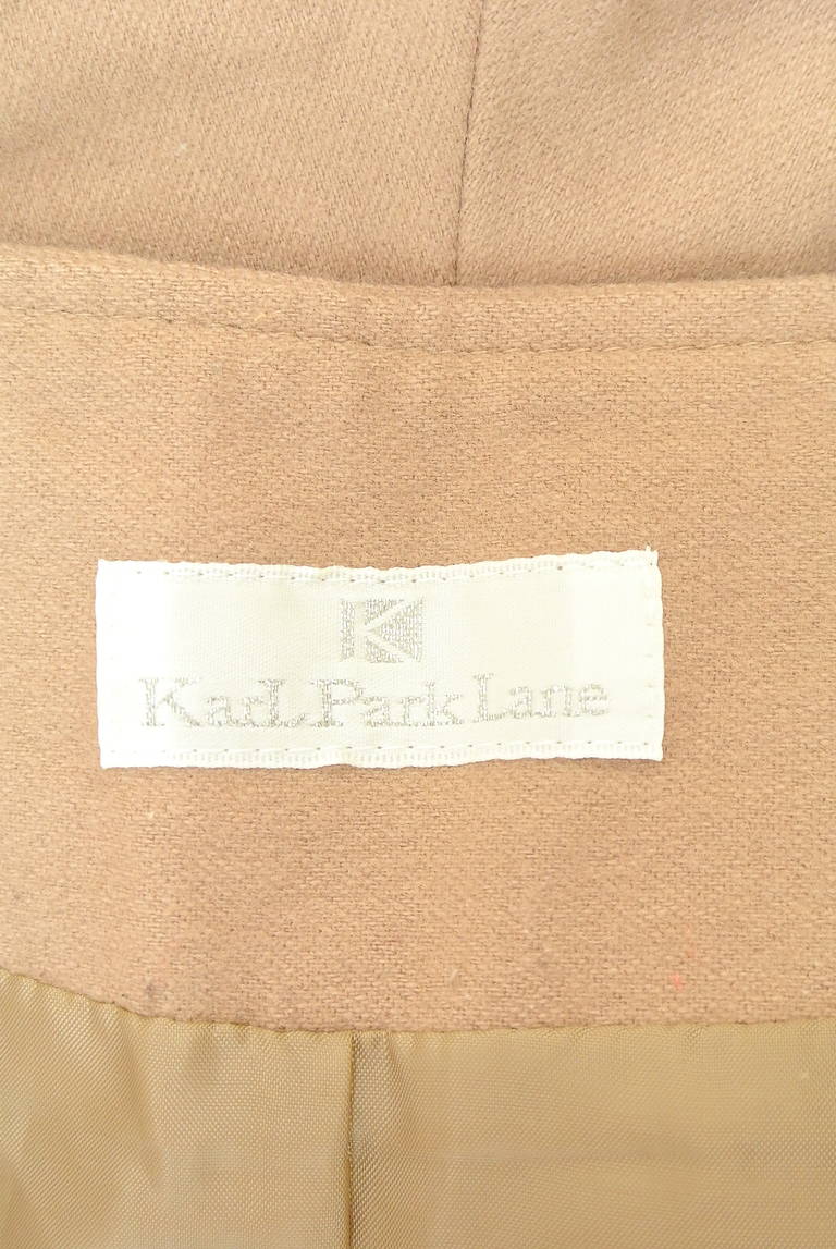 KarL Park Lane（カールパークレーン）の古着「商品番号：PR10218221」-大画像6