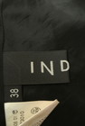 INDIVI（インディヴィ）の古着「商品番号：PR10218222」-6