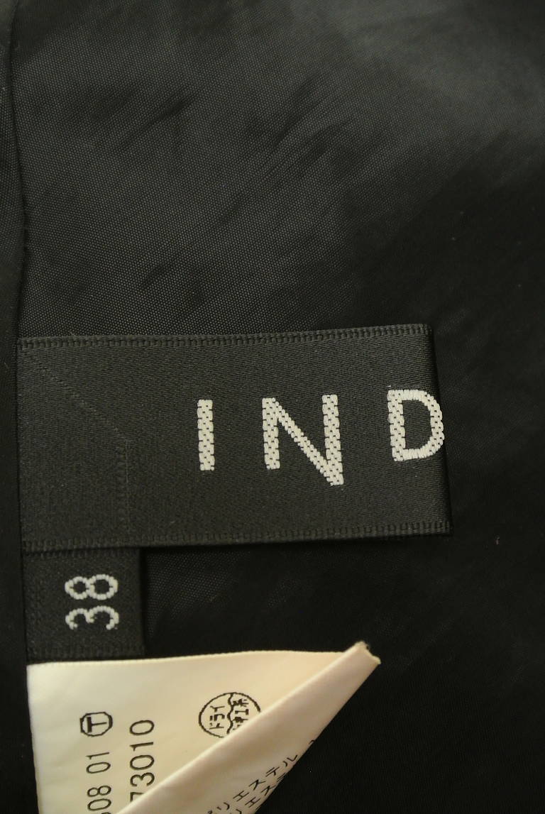 INDIVI（インディヴィ）の古着「商品番号：PR10218222」-大画像6