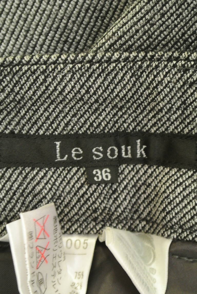 LE SOUK（ルスーク）の古着「商品番号：PR10218226」-大画像6