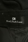 KarL Park Lane（カールパークレーン）の古着「商品番号：PR10218228」-6