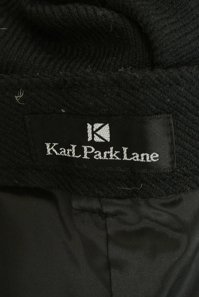 KarL Park Lane（カールパークレーン）の古着「商品番号：PR10218228」-大画像6