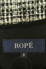 ROPE（ロペ）の古着「商品番号：PR10218230」-6