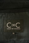 COUP DE CHANCE（クードシャンス）の古着「商品番号：PR10218232」-6
