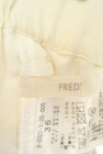 fredy（フレディ）の古着「商品番号：PR10218237」-6