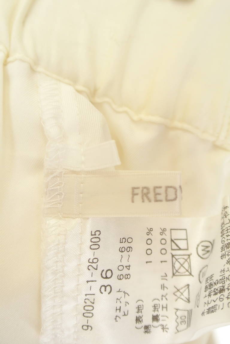 fredy（フレディ）の古着「商品番号：PR10218237」-大画像6