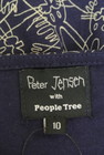 PETER JENSEN（ピーターイェンセン）の古着「商品番号：PR10218254」-6