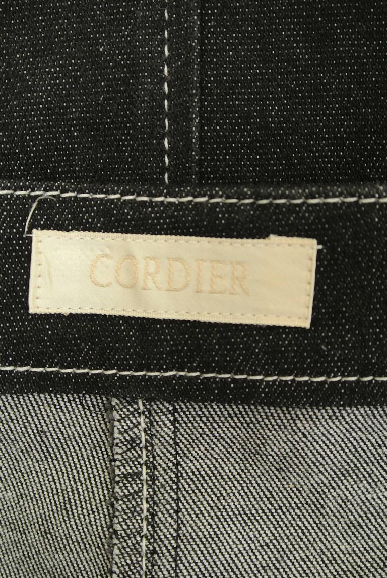CORDIER（コルディア）の古着「商品番号：PR10218294」-大画像6