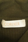 CORDIER（コルディア）の古着「商品番号：PR10218296」-6