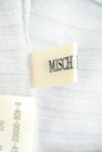 MISCH MASCH（ミッシュマッシュ）の古着「商品番号：PR10218300」-6