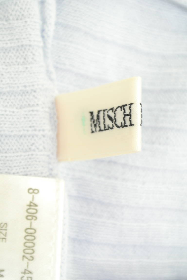 MISCH MASCH（ミッシュマッシュ）の古着「商品番号：PR10218300」-大画像6