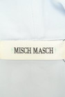 MISCH MASCH（ミッシュマッシュ）の古着「商品番号：PR10218302」-6