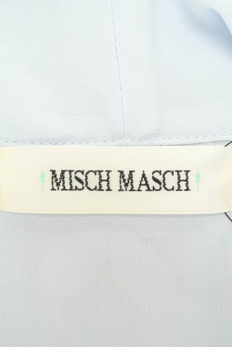 MISCH MASCH（ミッシュマッシュ）の古着「商品番号：PR10218302」-大画像6