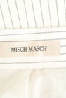 MISCH MASCH（ミッシュマッシュ）の古着「商品番号：PR10218304」-6