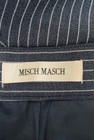 MISCH MASCH（ミッシュマッシュ）の古着「商品番号：PR10218305」-6