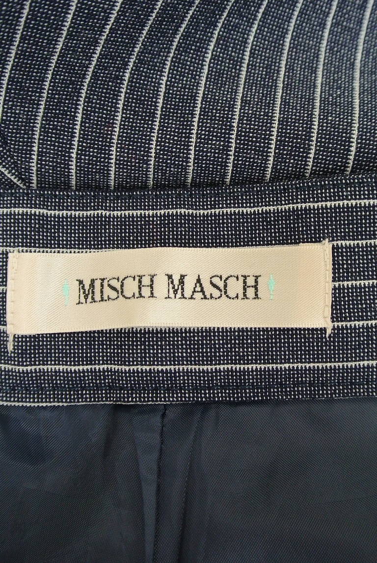 MISCH MASCH（ミッシュマッシュ）の古着「商品番号：PR10218305」-大画像6