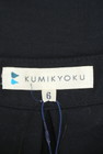 KUMIKYOKU（組曲）の古着「商品番号：PR10218315」-6