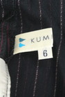KUMIKYOKU（組曲）の古着「商品番号：PR10218318」-6