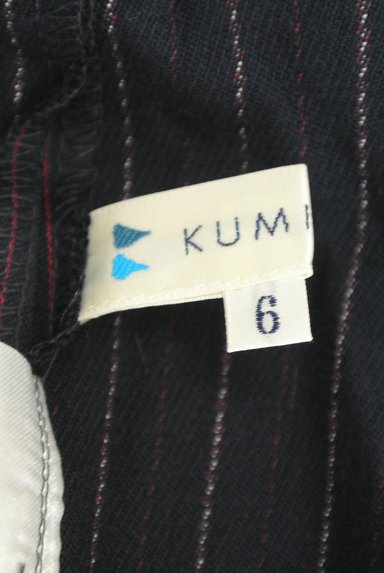 KUMIKYOKU（組曲）の古着「商品番号：PR10218318」-大画像6