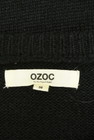 OZOC（オゾック）の古着「商品番号：PR10218319」-6