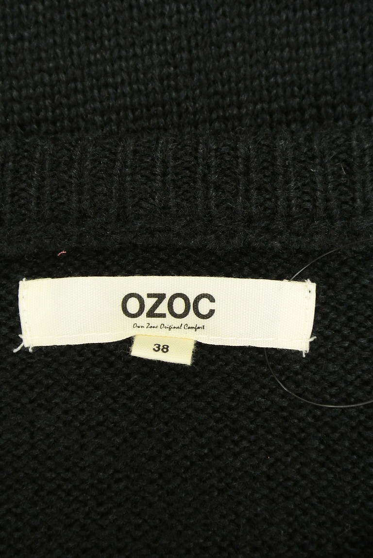 OZOC（オゾック）の古着「商品番号：PR10218319」-大画像6