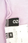 OZOC（オゾック）の古着「商品番号：PR10218320」-6