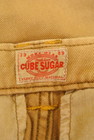 CUBE SUGAR（キューブシュガー）の古着「商品番号：PR10218341」-6