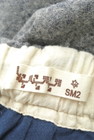 SM2（サマンサモスモス）の古着「商品番号：PR10218345」-6