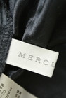MERCURYDUO（マーキュリーデュオ）の古着「商品番号：PR10218351」-6
