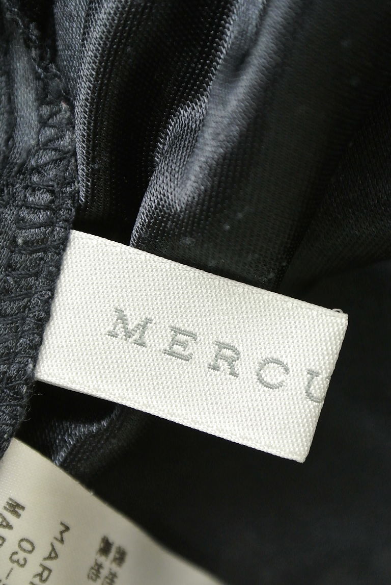 MERCURYDUO（マーキュリーデュオ）の古着「商品番号：PR10218351」-大画像6