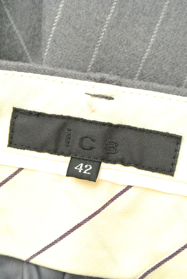 iCB（アイシービー）の古着「商品番号：PR10218360」-大画像6