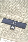 la.f...（ラエフ）の古着「商品番号：PR10218361」-6