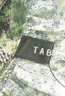 TABASA（タバサ）の古着「商品番号：PR10218371」-6