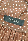 TABASA（タバサ）の古着「商品番号：PR10218372」-6