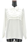Courreges クレージュ