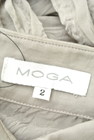 MOGA（モガ）の古着「商品番号：PR10218382」-6