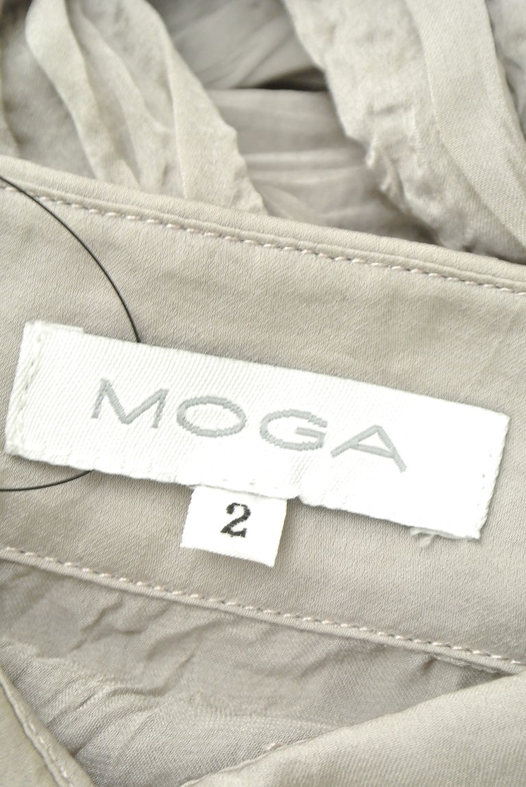 MOGA（モガ）の古着「商品番号：PR10218382」-大画像6