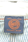 OMNIGOD（オムニゴッド）の古着「商品番号：PR10218388」-6