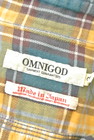 OMNIGOD（オムニゴッド）の古着「商品番号：PR10218392」-6