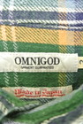 OMNIGOD（オムニゴッド）の古着「商品番号：PR10218406」-6