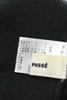 LAISSE PASSE（レッセパッセ）の古着「商品番号：PR10218409」-6