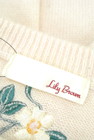 Lily Brown（リリーブラウン）の古着「商品番号：PR10218411」-6