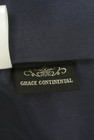 GRACE CONTINENTAL（グレースコンチネンタル）の古着「商品番号：PR10218428」-6