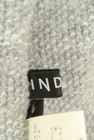 INDIVI（インディヴィ）の古着「商品番号：PR10218432」-6