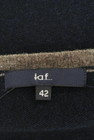 la.f...（ラエフ）の古着「商品番号：PR10218437」-6