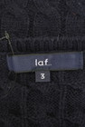 la.f...（ラエフ）の古着「商品番号：PR10218440」-6