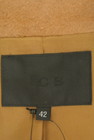 iCB（アイシービー）の古着「商品番号：PR10218443」-6
