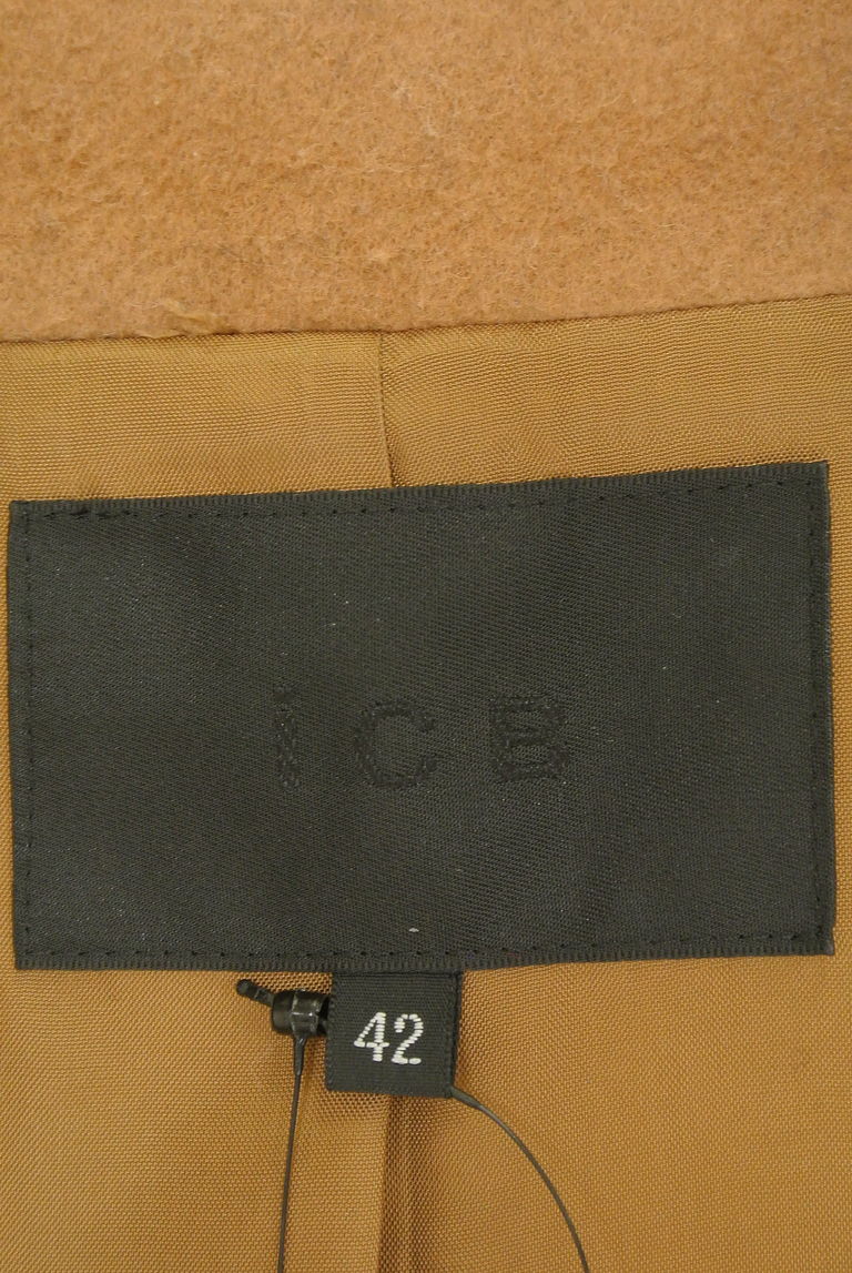 iCB（アイシービー）の古着「商品番号：PR10218443」-大画像6